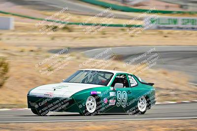 media/Mar-15-2025-Nasa (Sat) [[b78189b945]]/Race Group B/Race/